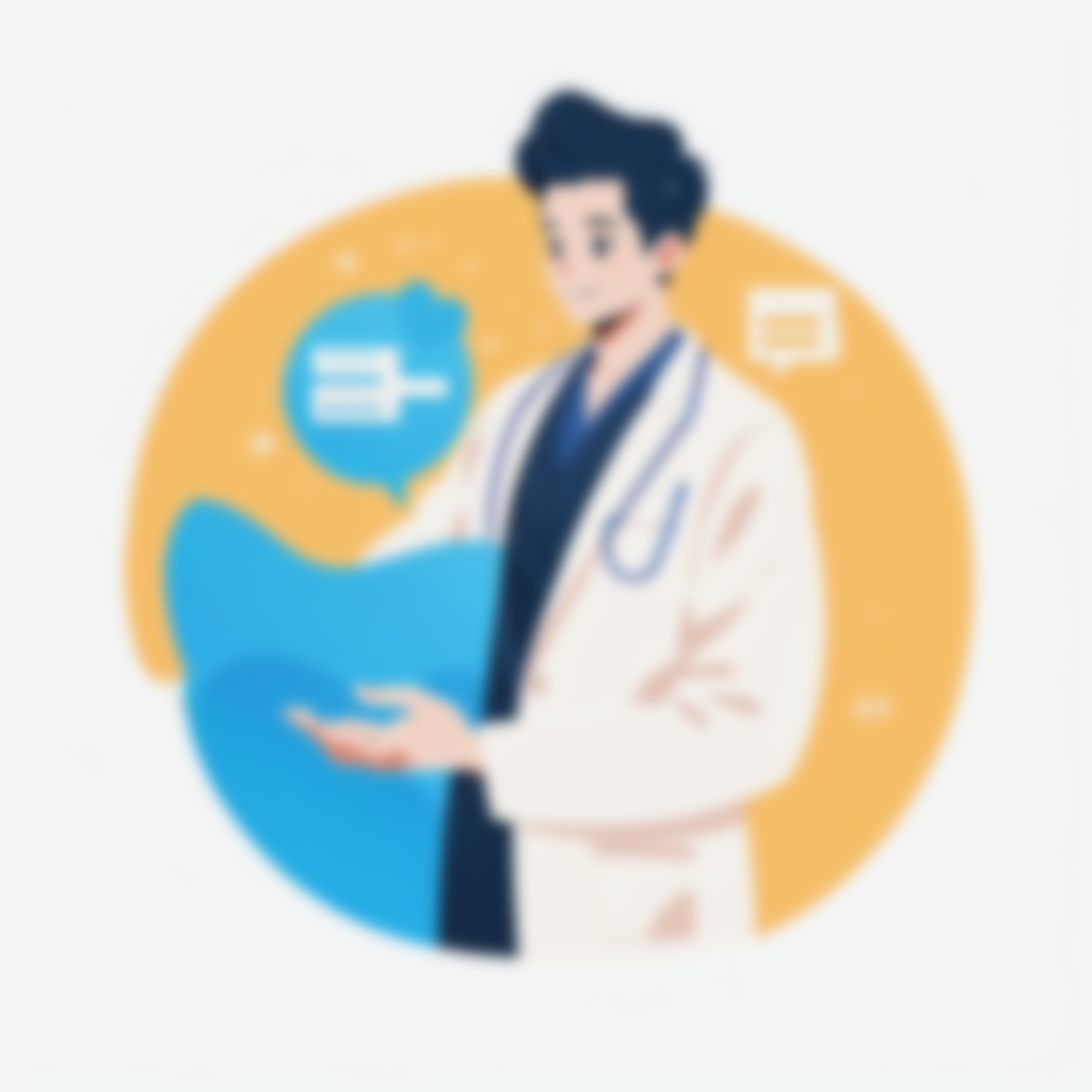 龙超