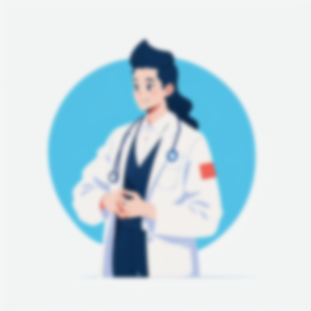 王佩瑶