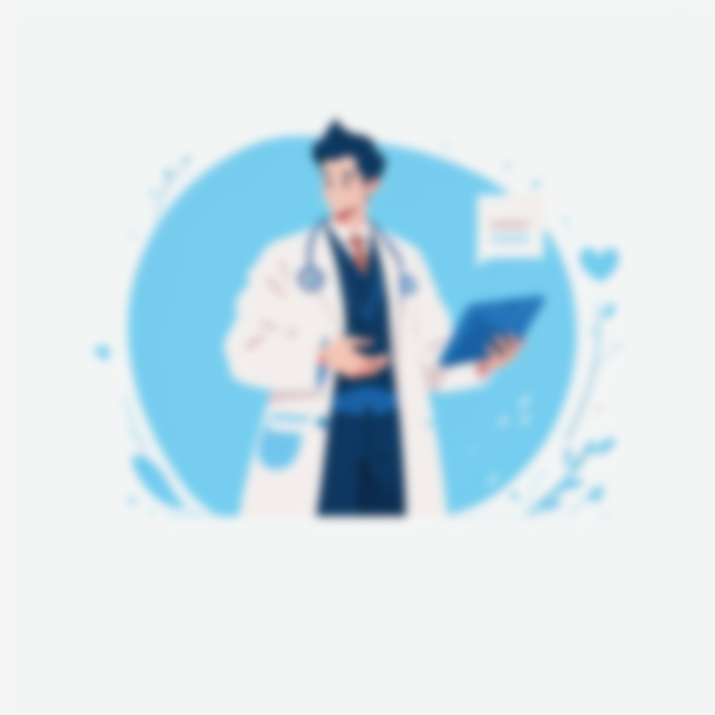 陈佩烨