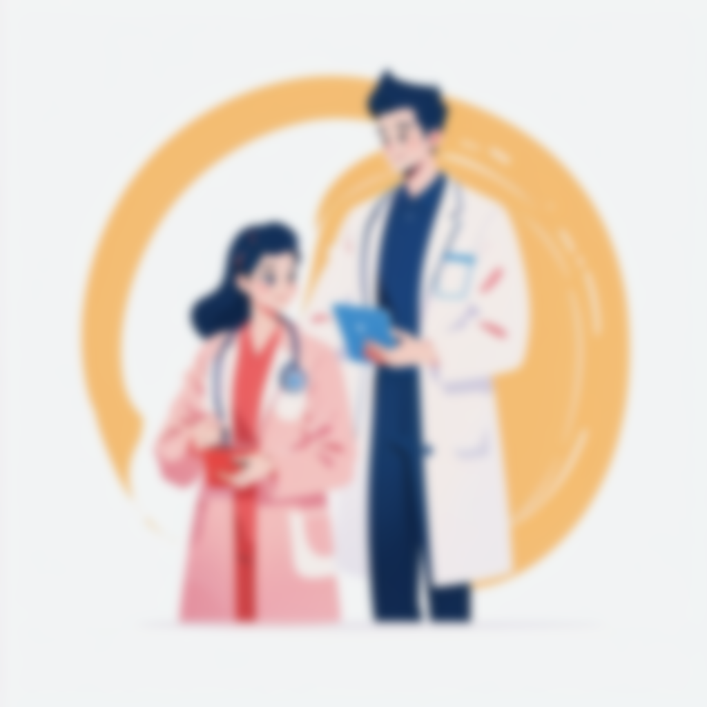 卢仁