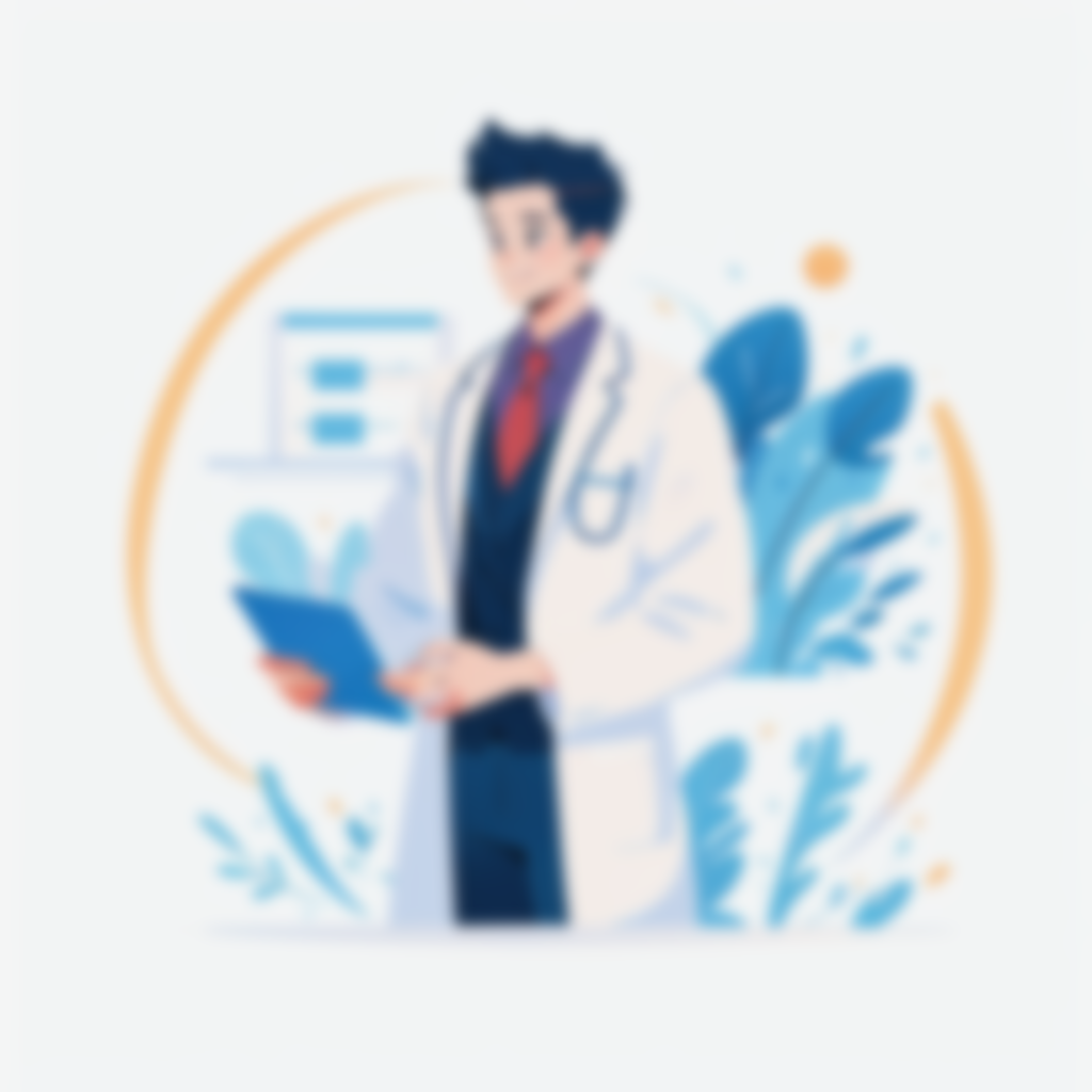 鞠远福