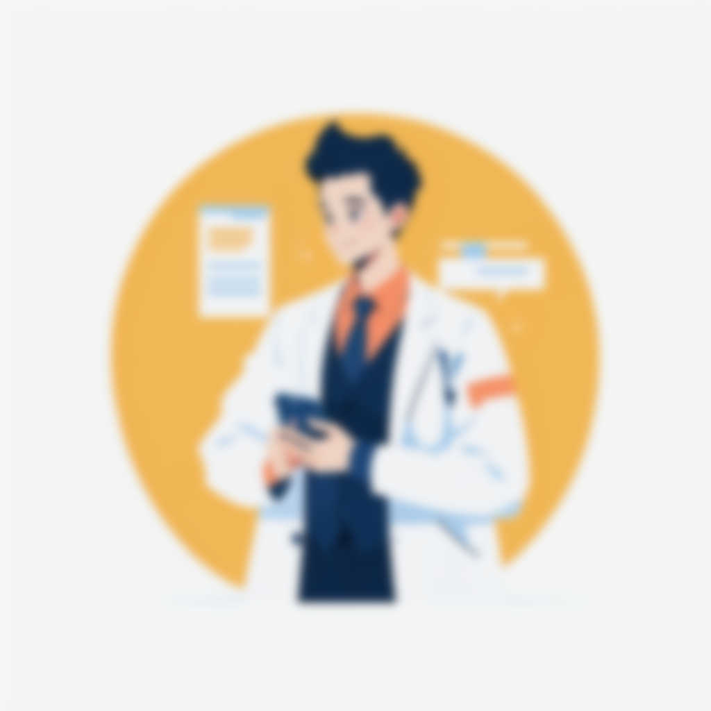 李俊梅