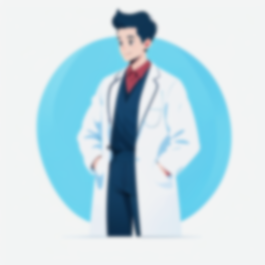 光文倩