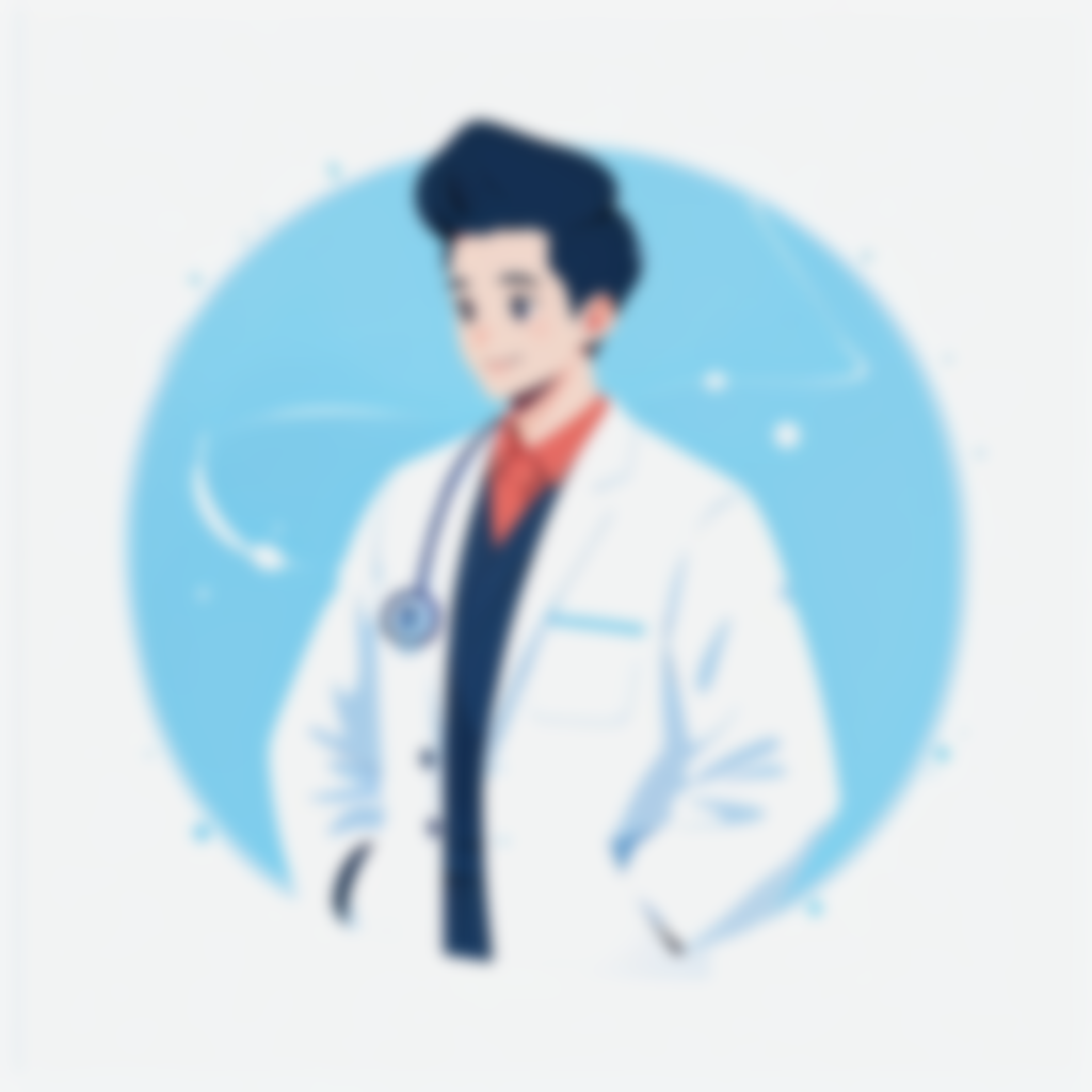 朱呈小露