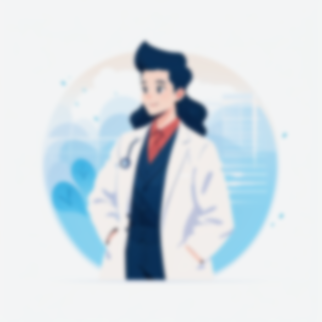 张贵敏