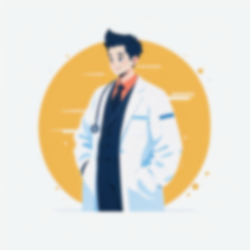 刘玉平