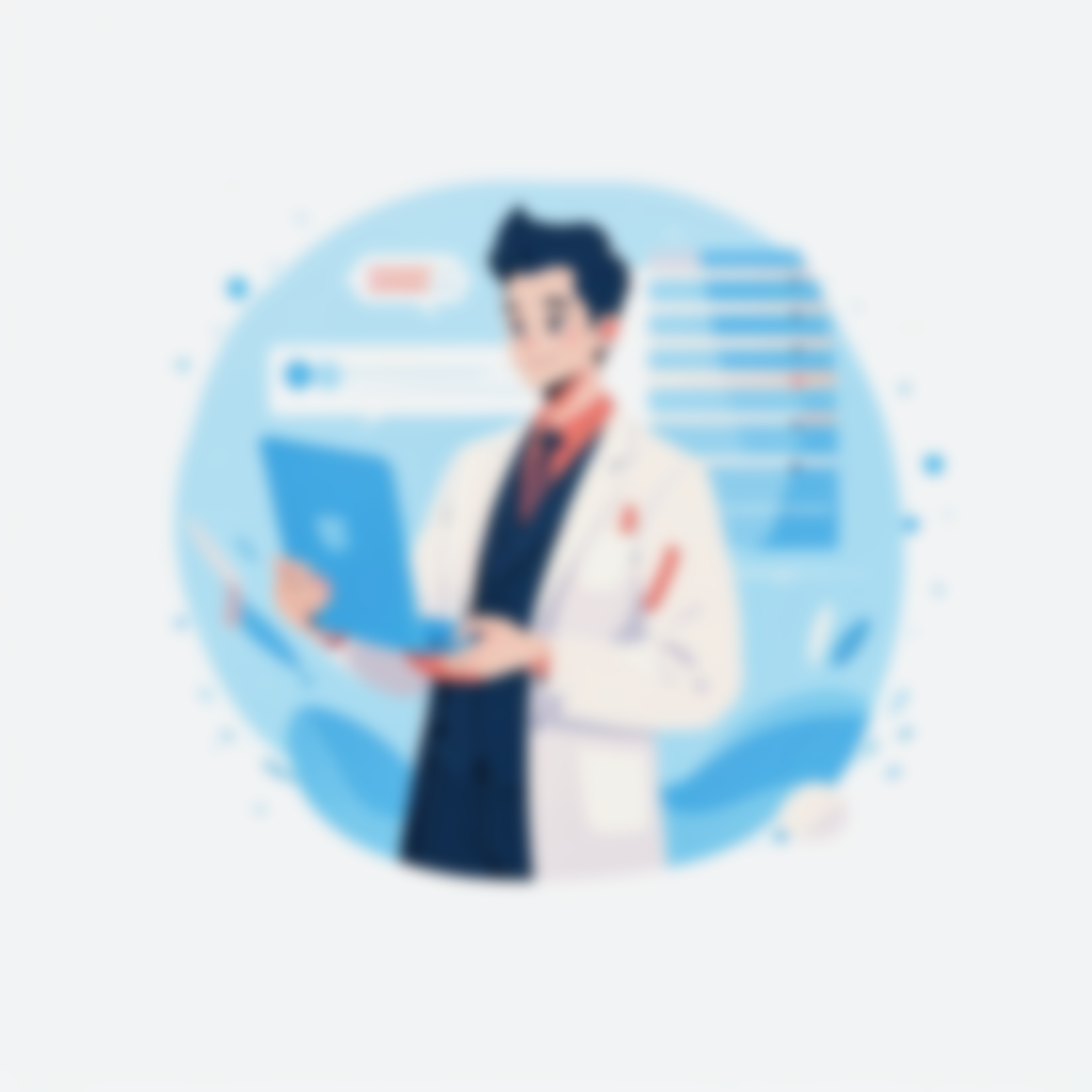 马珍珍