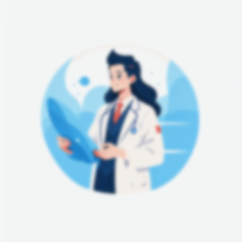 王文艳