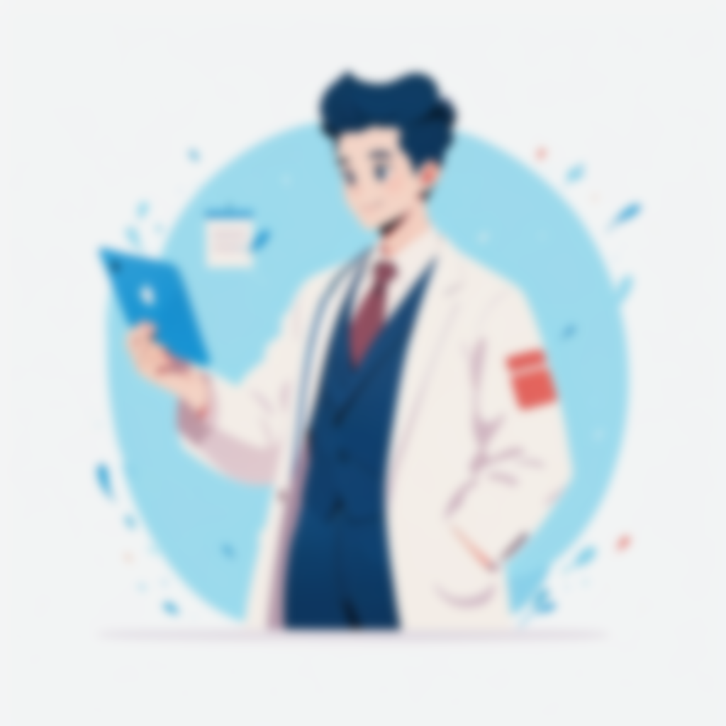 李文云