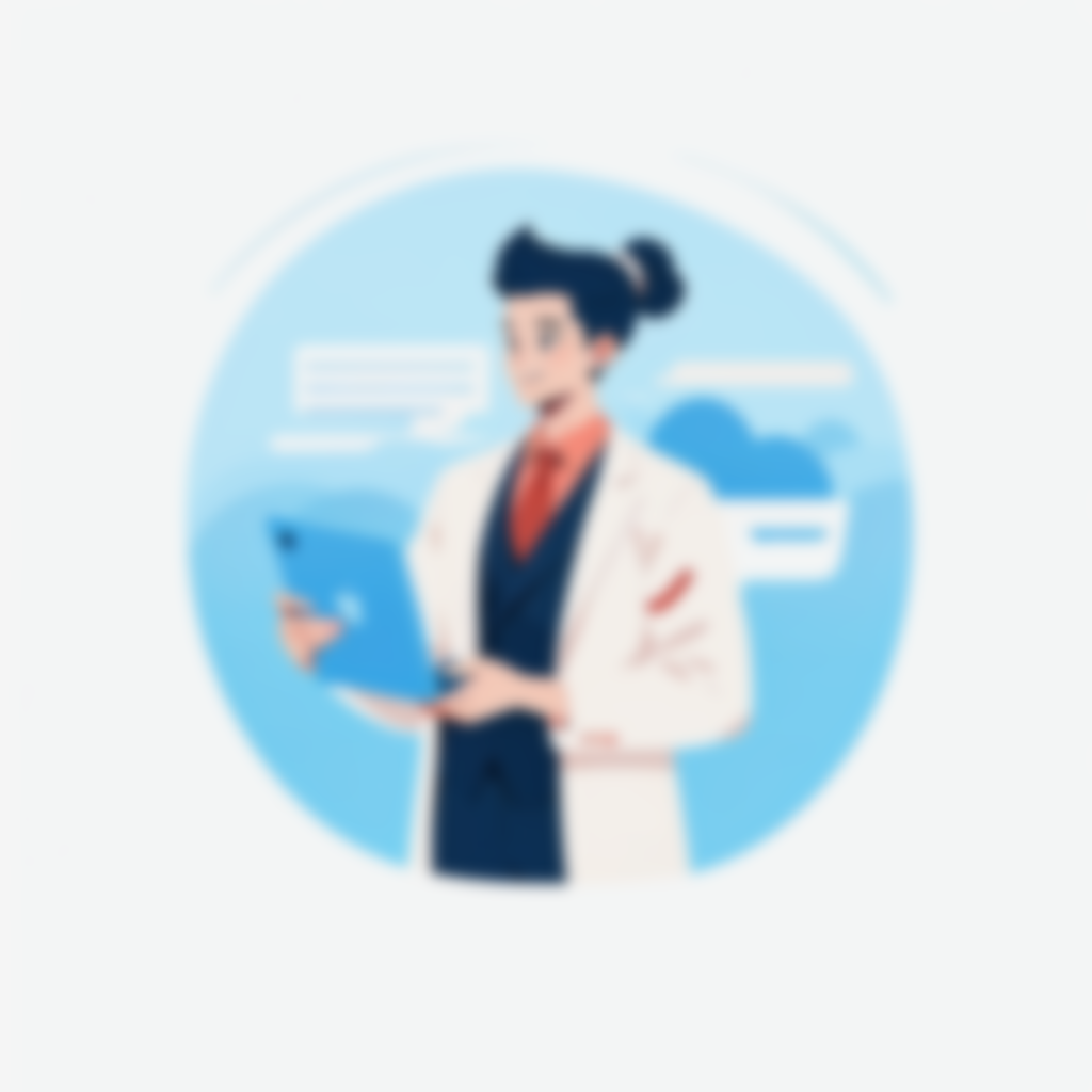 吕娜