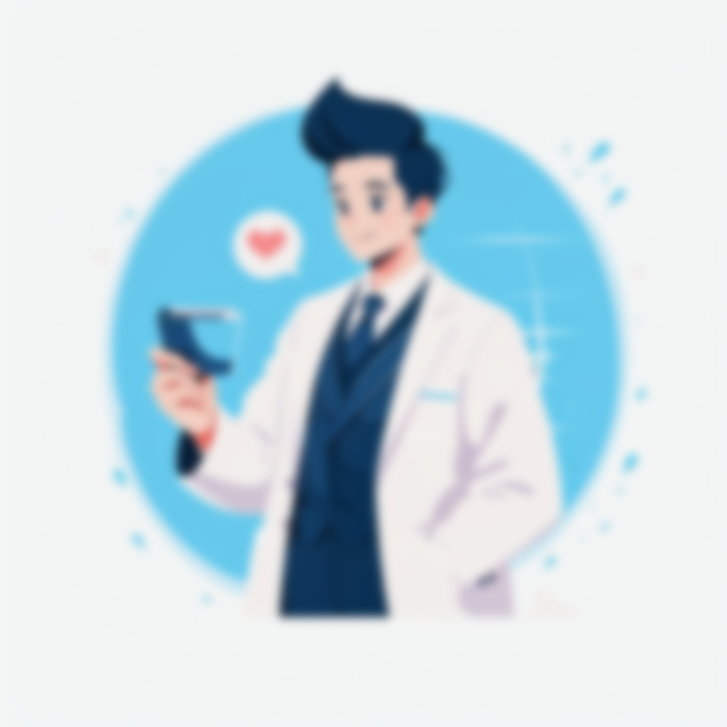 段秀娟