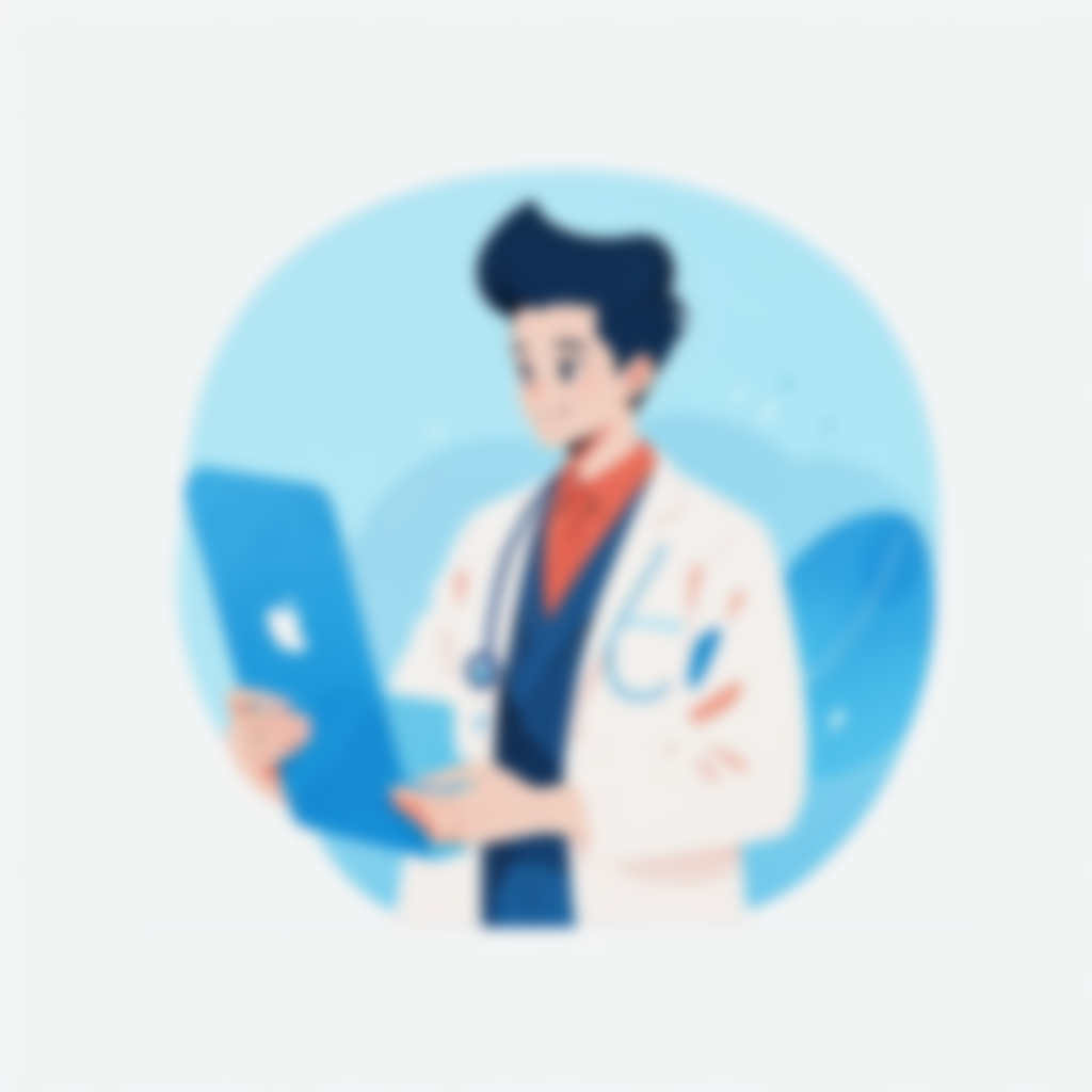 刘飞宏