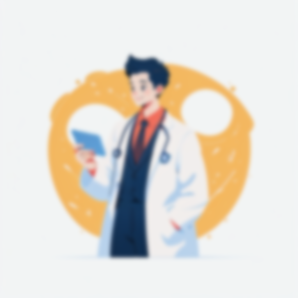 毛靖