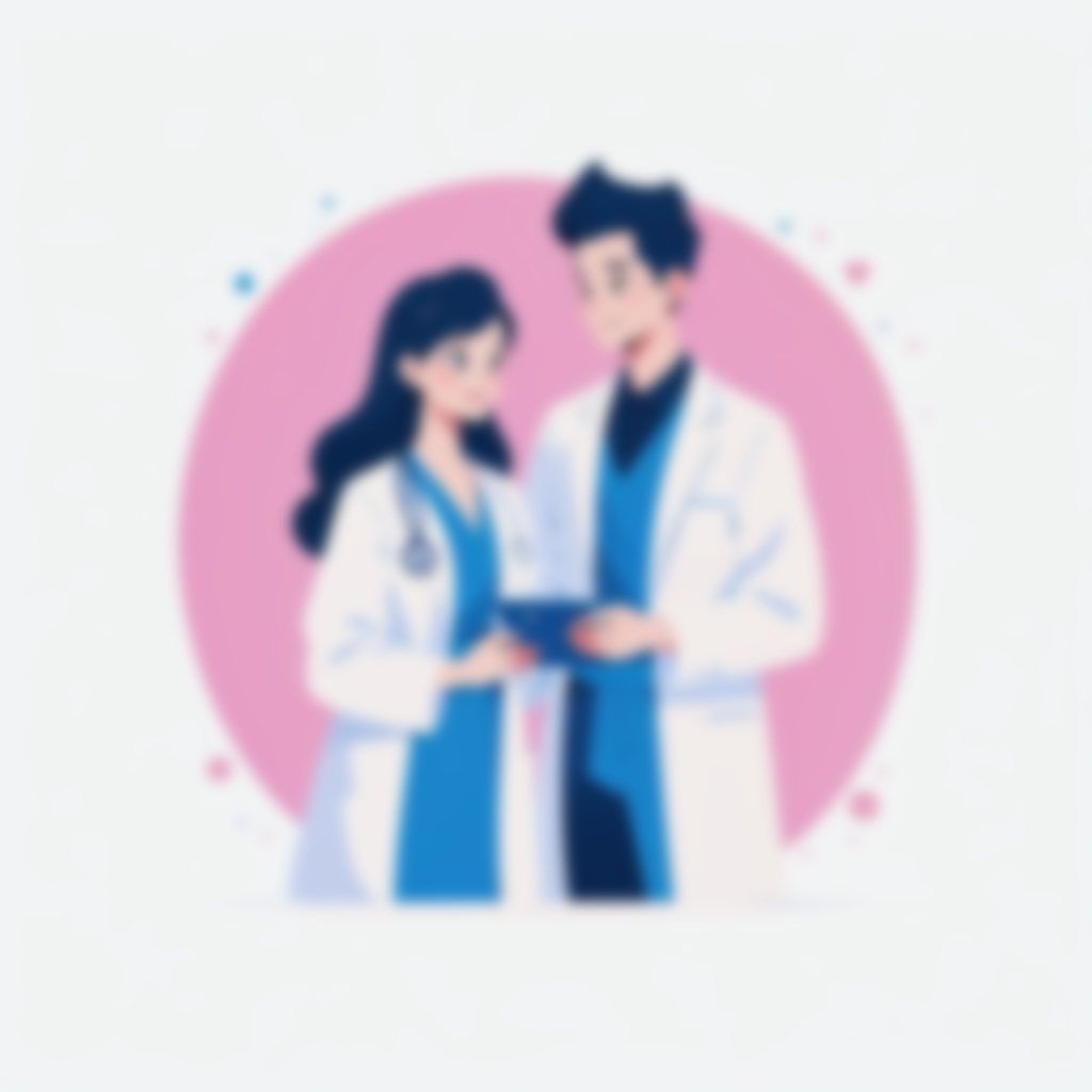 冯琼
