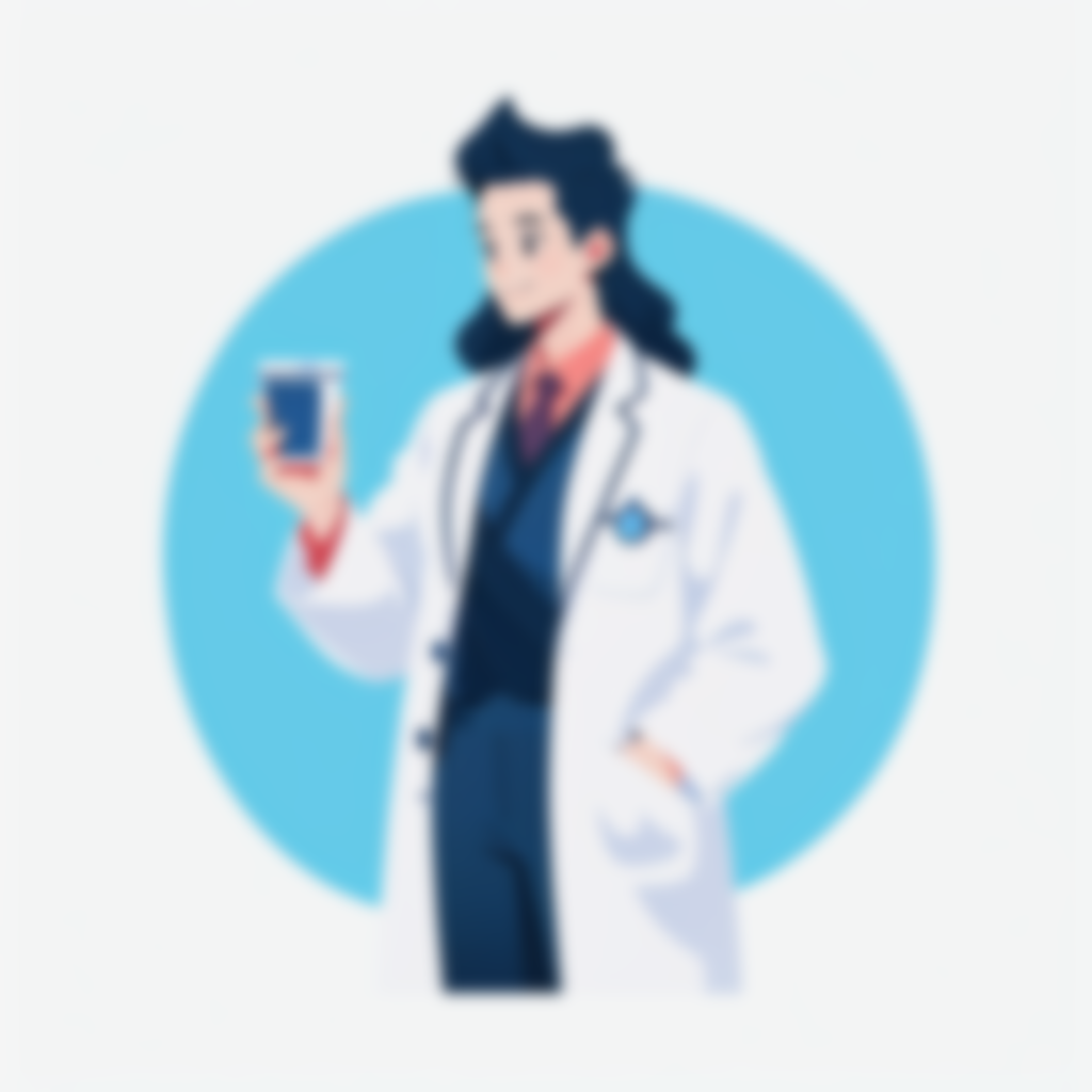 王然
