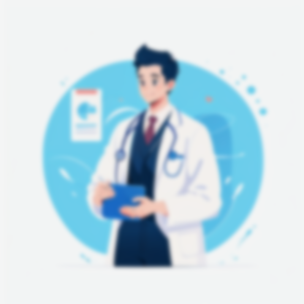 何文爱