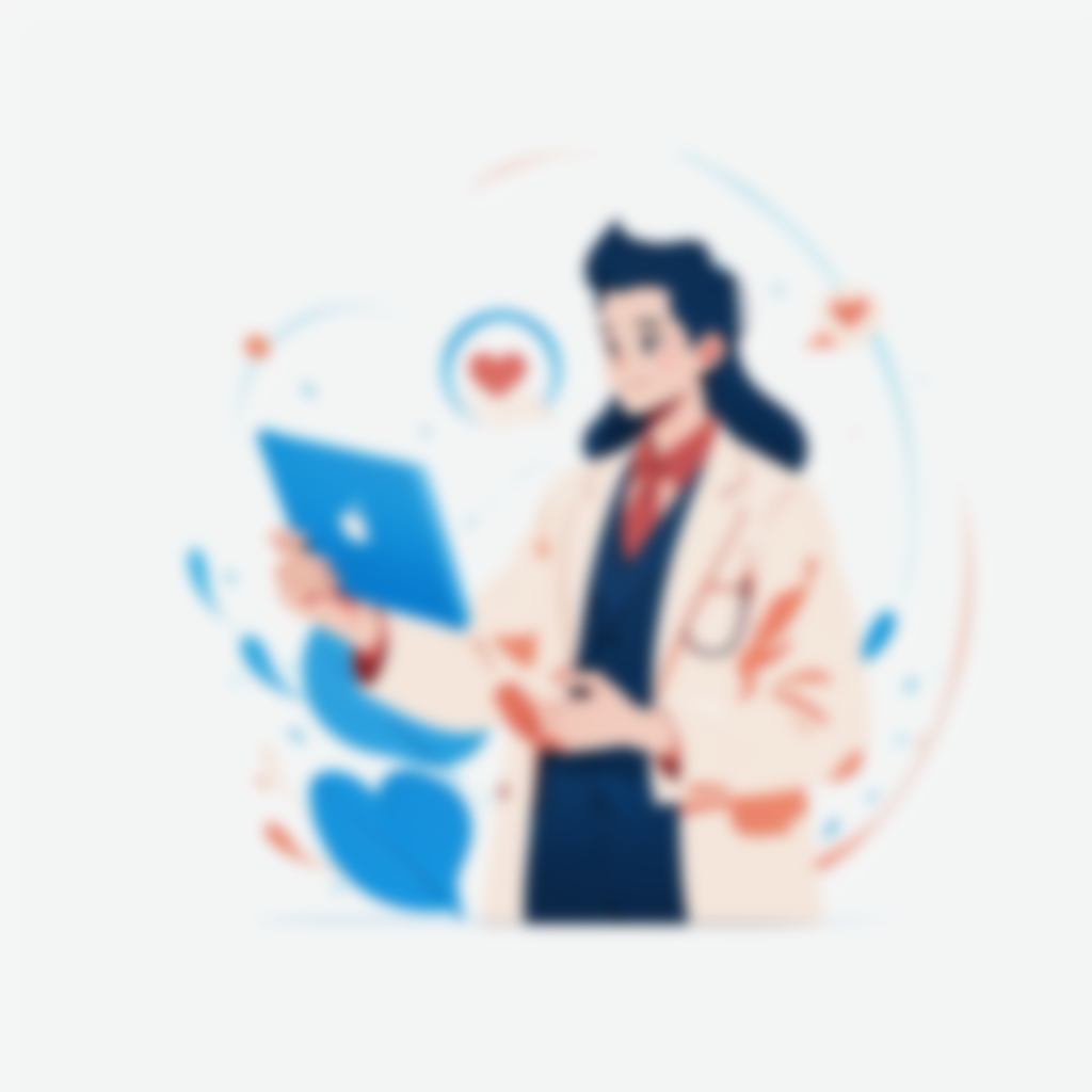 杨睿