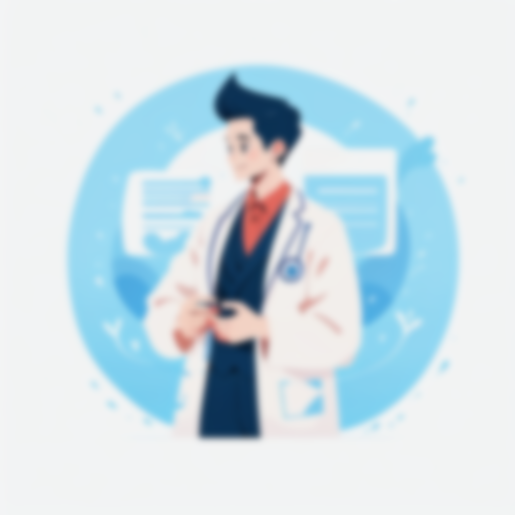谢明