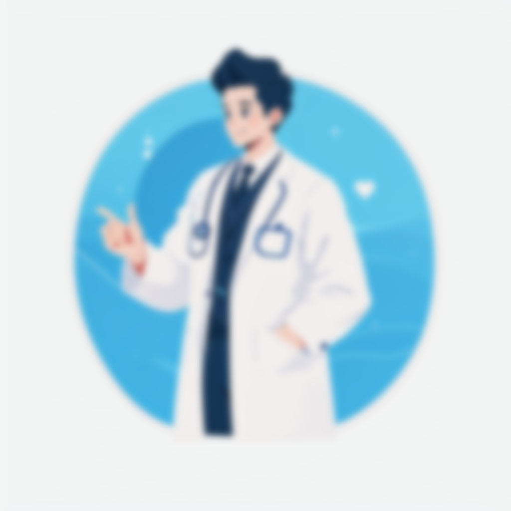 肖佳