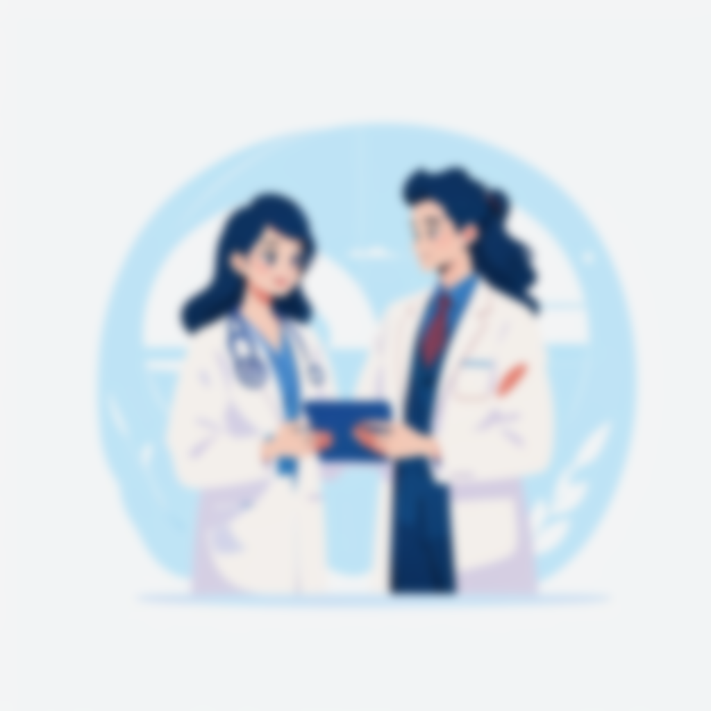 林养杰