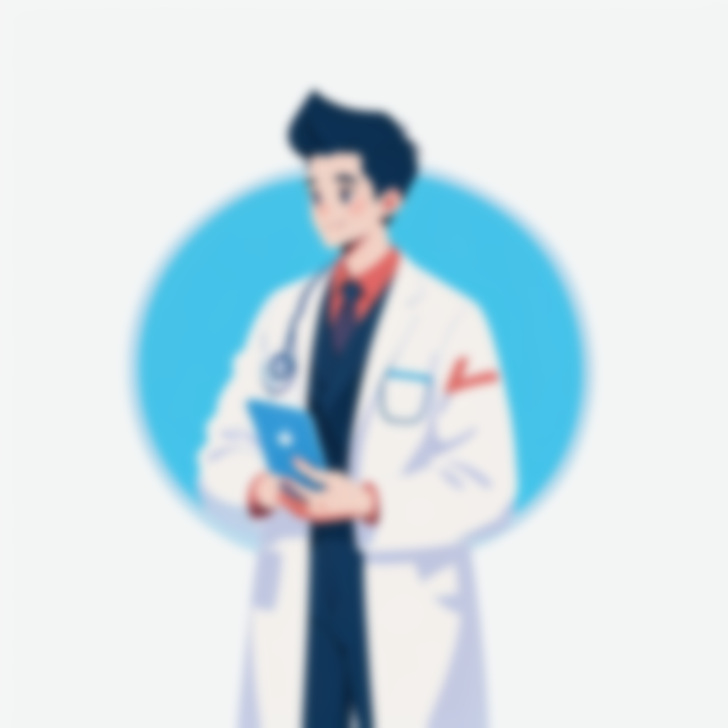 郭艳
