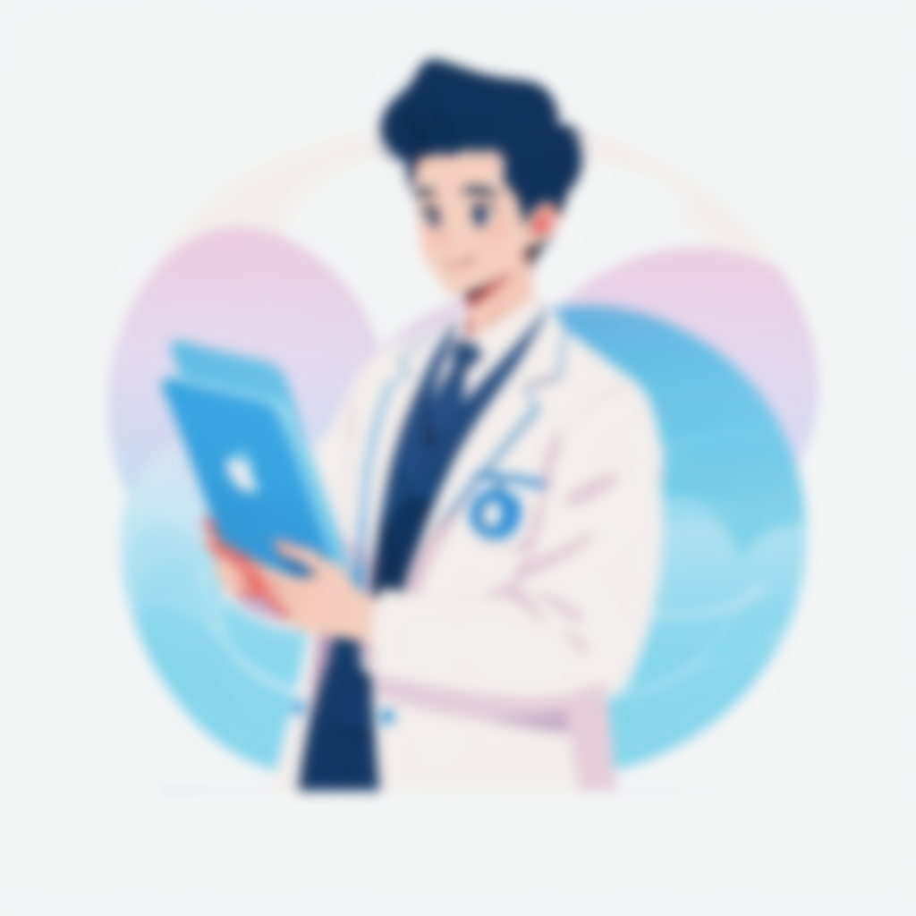 苗东波