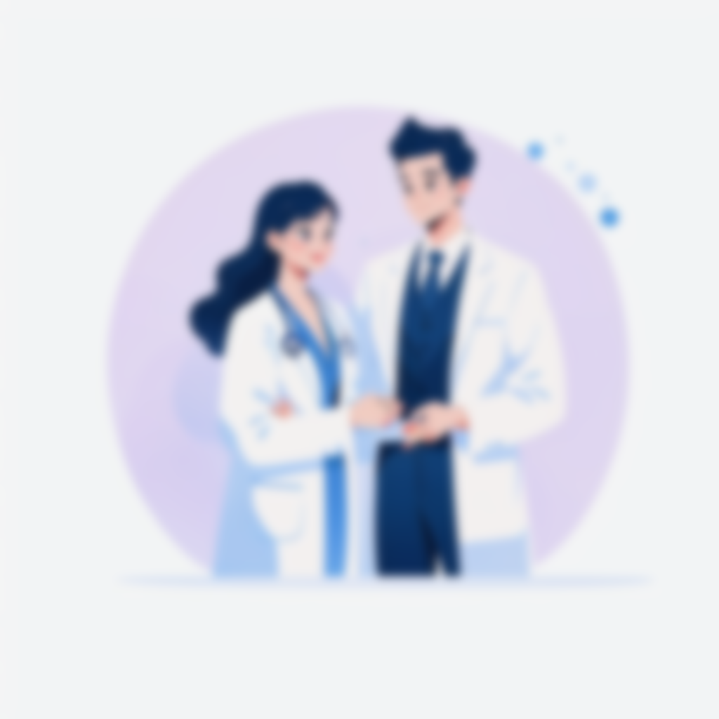 陈振华