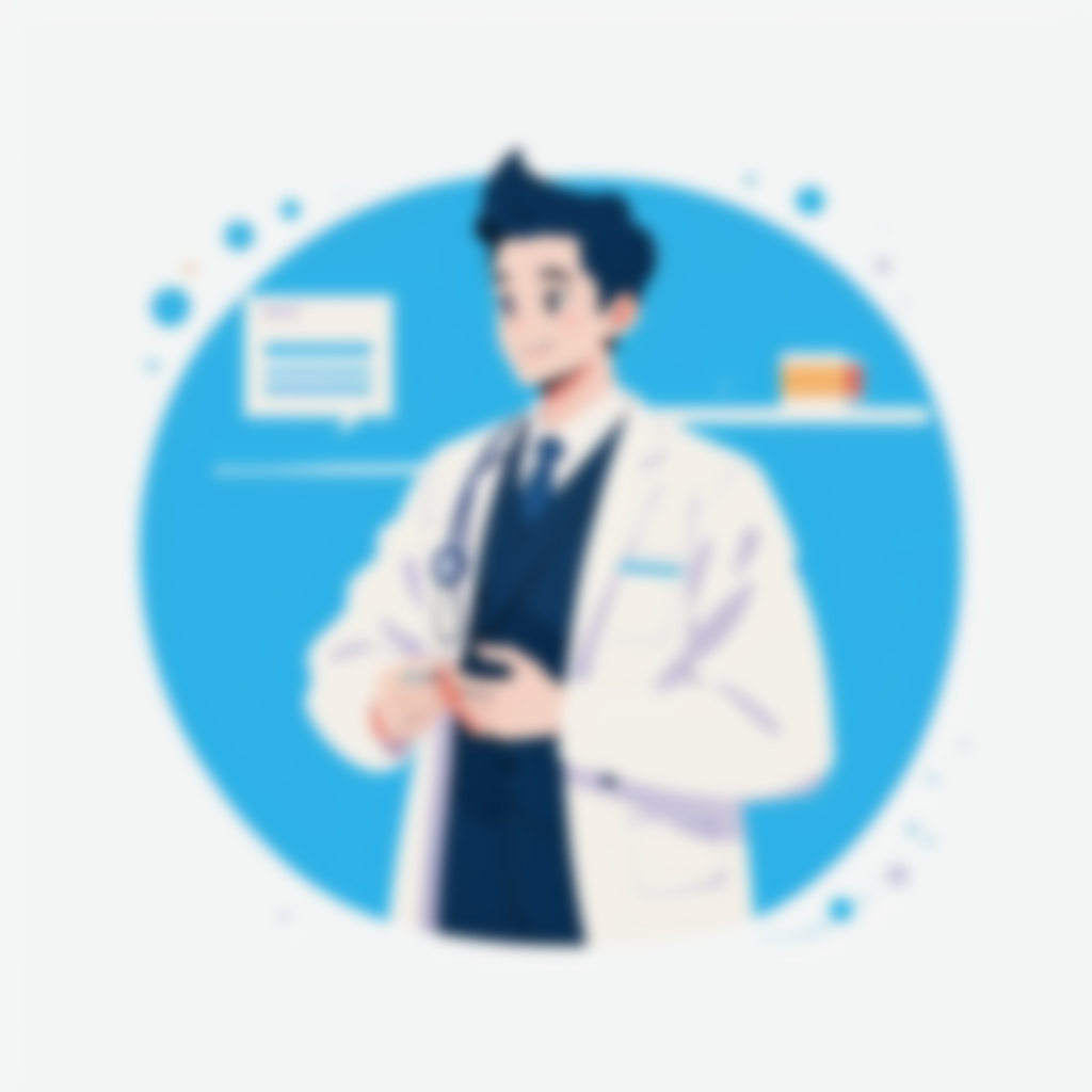 房瑞娟