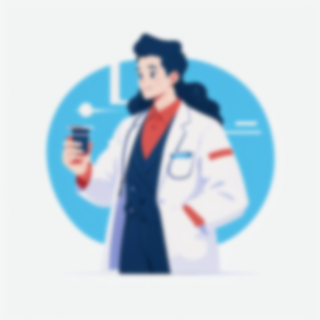 郑瑜谦