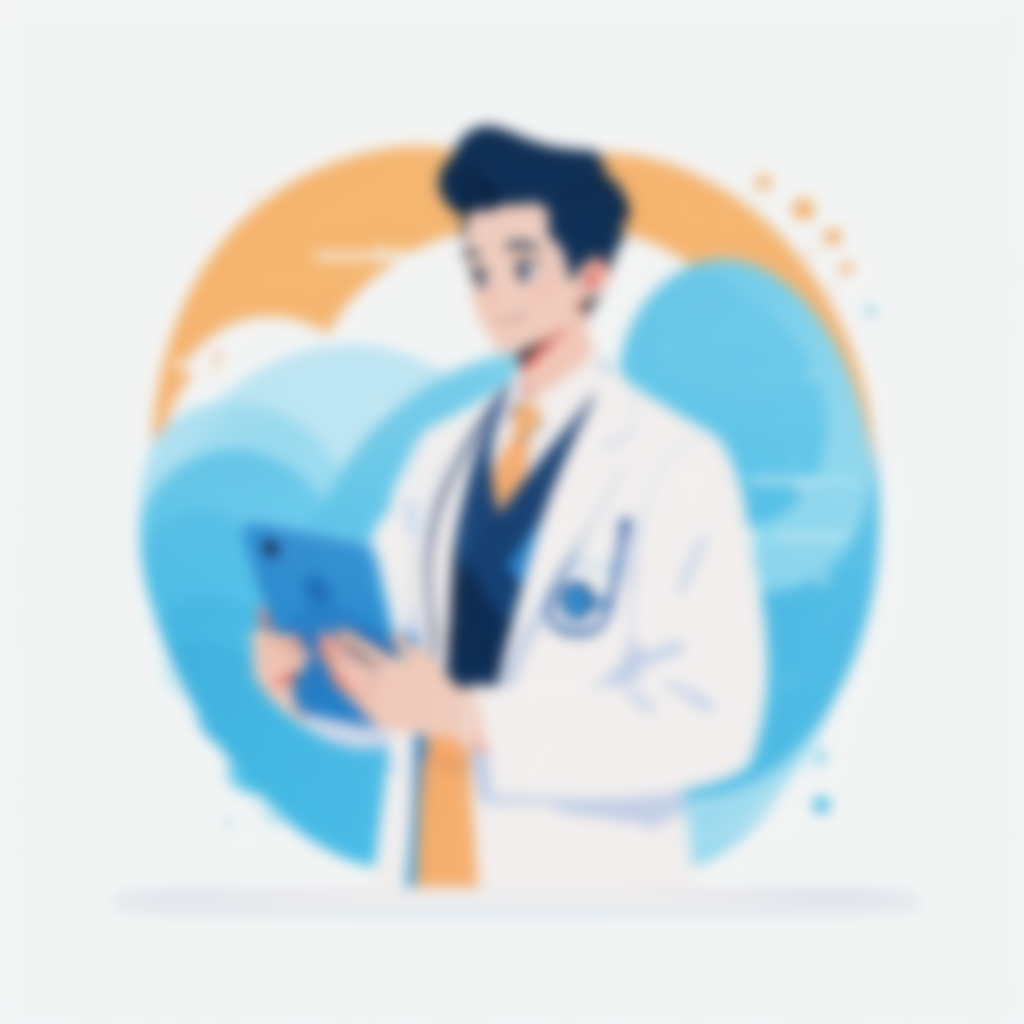 周辉生