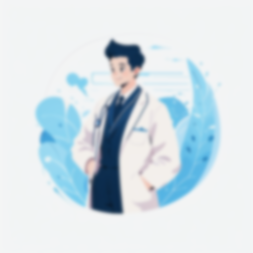 黄莹