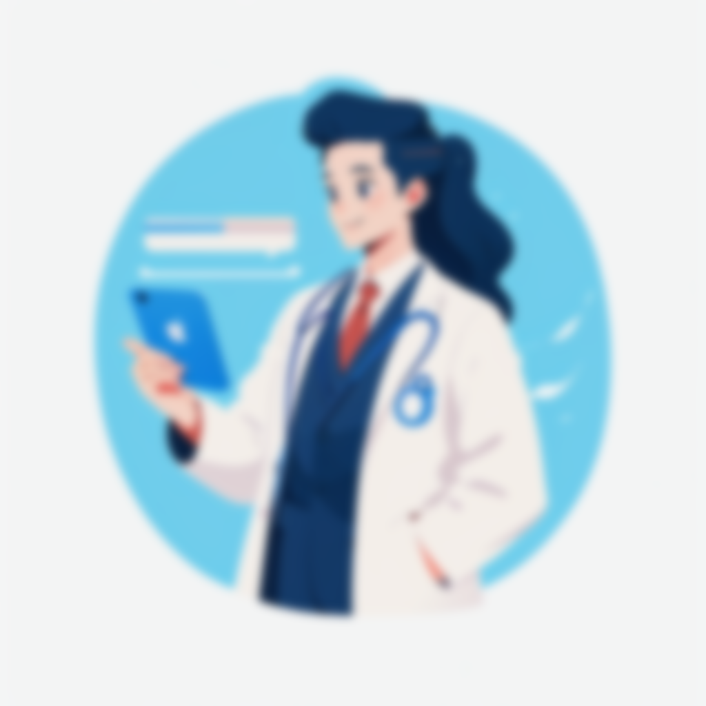 青华