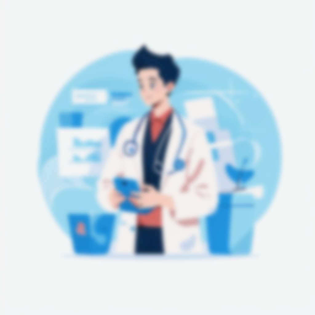 李小同