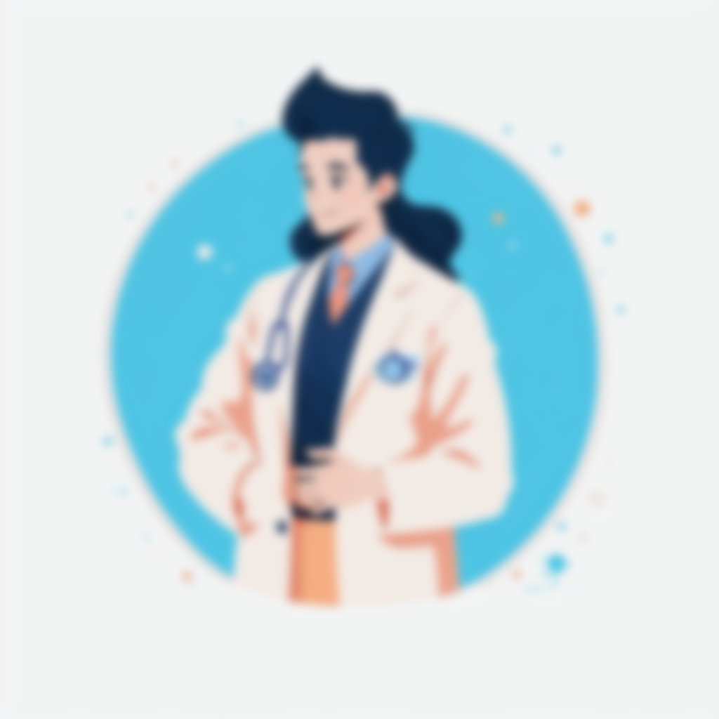 戴克