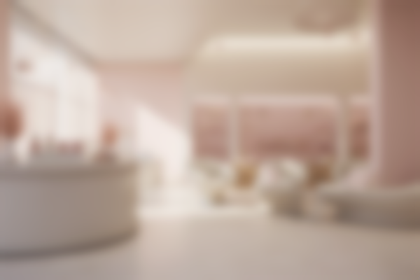 厦门翔安区林力游口腔门诊部