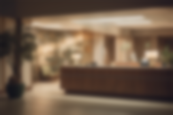 深圳拜尔口腔(龙华店)