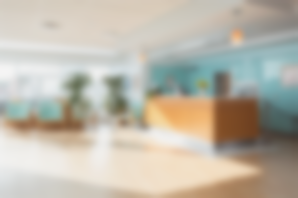 玉林蓝天口腔医院