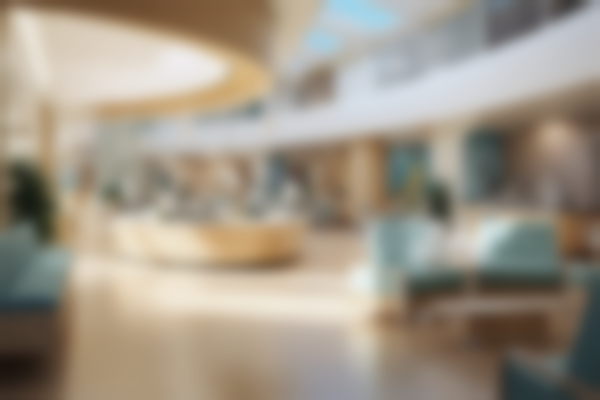 山东济南莱特口腔门诊部