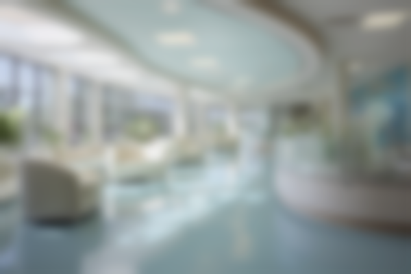 宁波艺星时代口腔门诊部