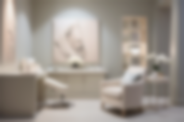 河北秦皇岛京美口腔门诊部