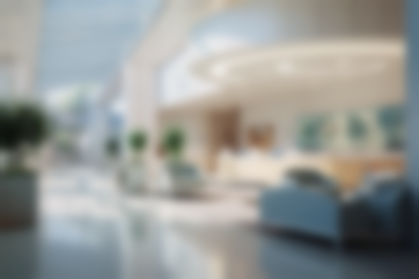 成都武侯齿康牙米口腔门诊部