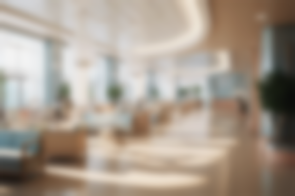 天津诚键口腔门诊部