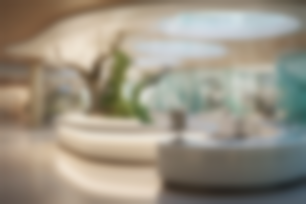 泰安市泰山口腔医院