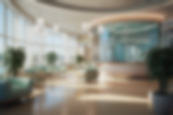 三亚吉阳萌牙口腔门诊部