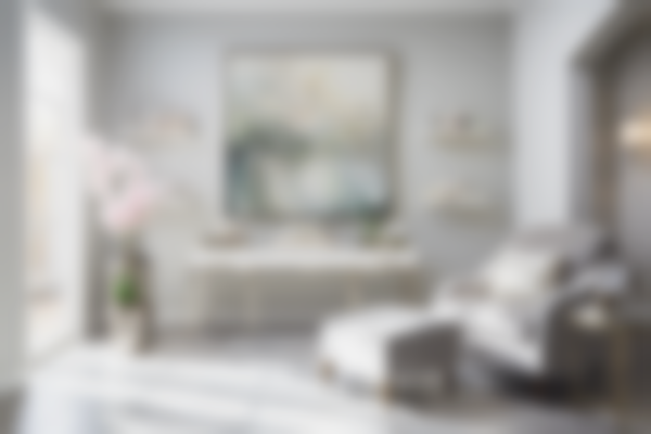 广东协大口腔医院