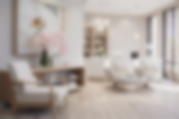 上海正睿口腔门诊部