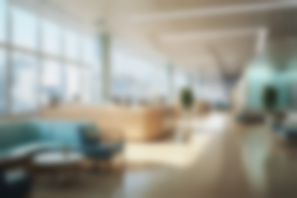 北京英迪口腔门诊部