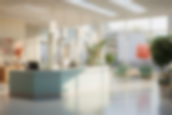 上海沪雅口腔门诊部