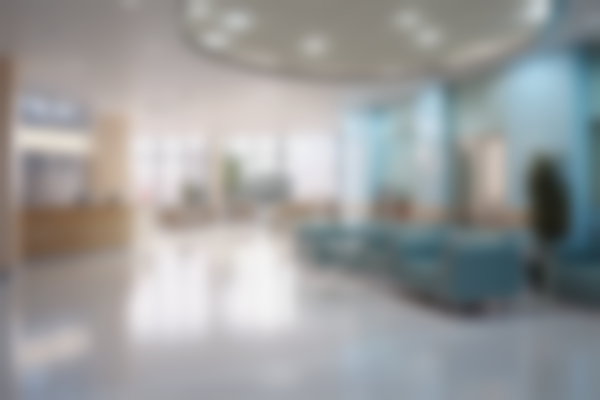 成都思迈口腔门诊(建设路分店)