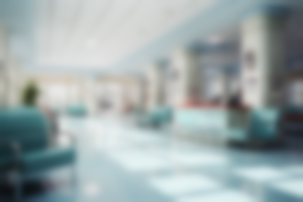 新乡拜博口腔门诊部